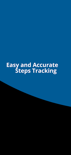Healthify : Track Your Steps Screen 2