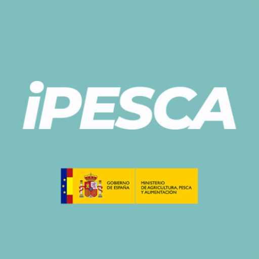 iPesca logo