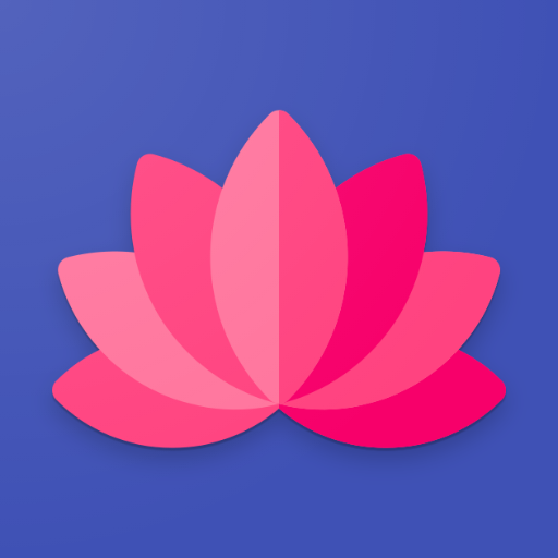 Vajrasana Tracker Scarica su Windows
