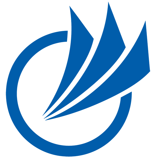 Summary.com logo