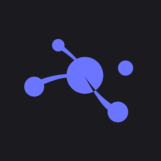 Premiumguest Access Control logo