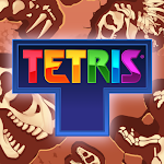 Cover Image of 下载 Tetris® 4.4.1 APK