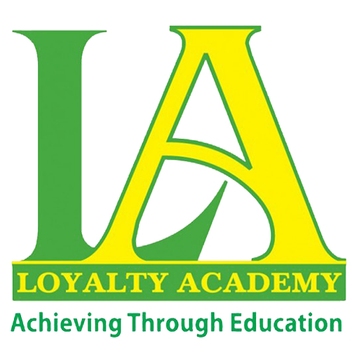 Loyalty Academy 2.0.4 Icon