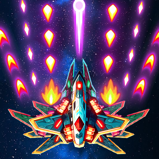 ACE Aerial Battle Download on Windows