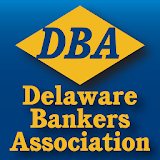 DBA/DFEA icon
