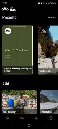 nhatour Screen 2