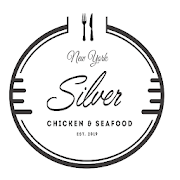 Silver Chicken & Seafood