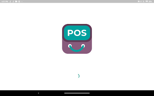 Aperçu de l'application