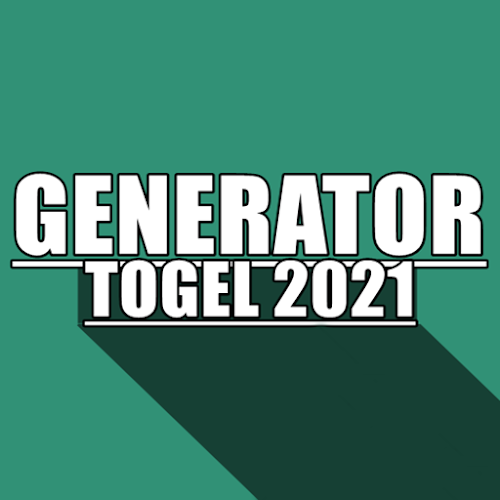 48+ Apk Generator Hk Jitu PNG