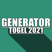 Togel Generator Online
, Unduh Togel Generator 2021 Apk Untuk Android Versi Terbaru