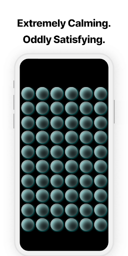 Fidget Pro - Relaxing Games Screen 2