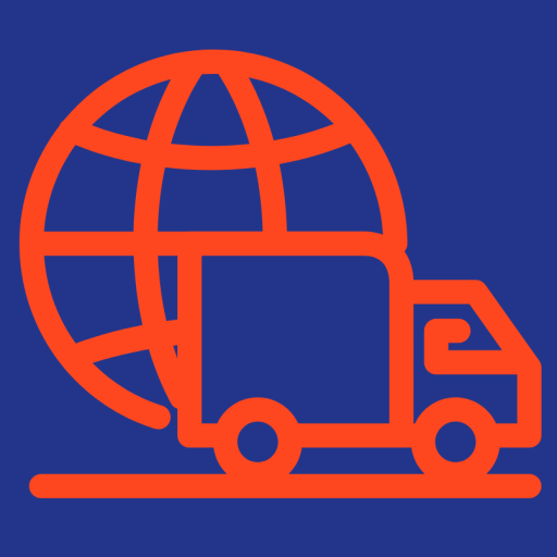 Swing Driver logo