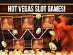 screenshot of Hot Vegas Casino Slot Machines