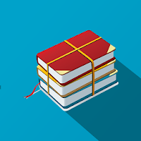 Русский язык - тесты ЕГЭ ЦТ