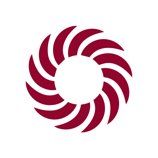 FNBCortez Mobile logo
