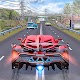 Car Racing Game : 3D Car Games Laai af op Windows