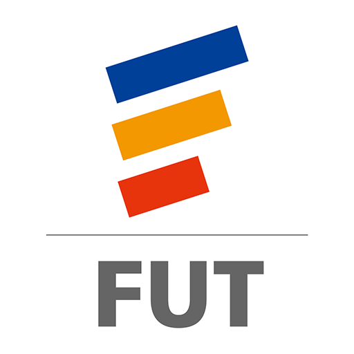 福井工業大学公式アプリ logo