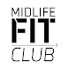 Midlife Fit Club - Androidアプリ