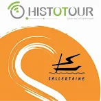 Histotour Sallertaine