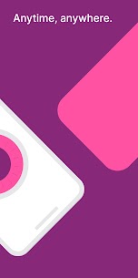 EasyPark – Parking made easy 2