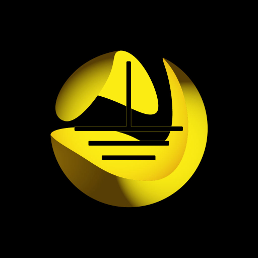 Ringjord App logo