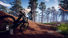 Moto Cross Racing BMX Bikeのおすすめ画像4
