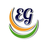 EG Institution icon