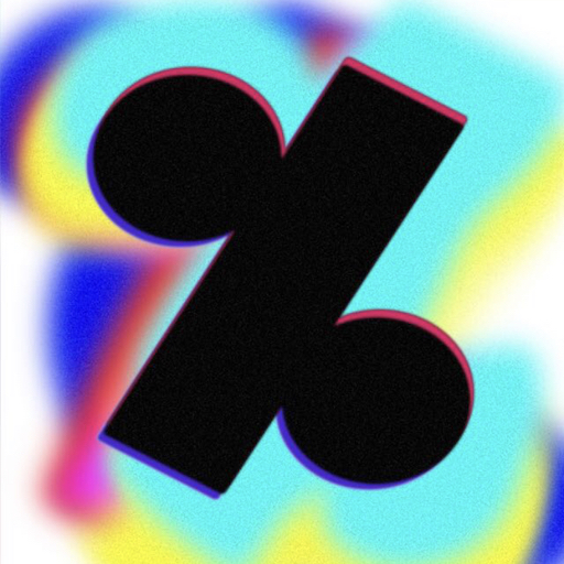 CemporcentoSKATE logo