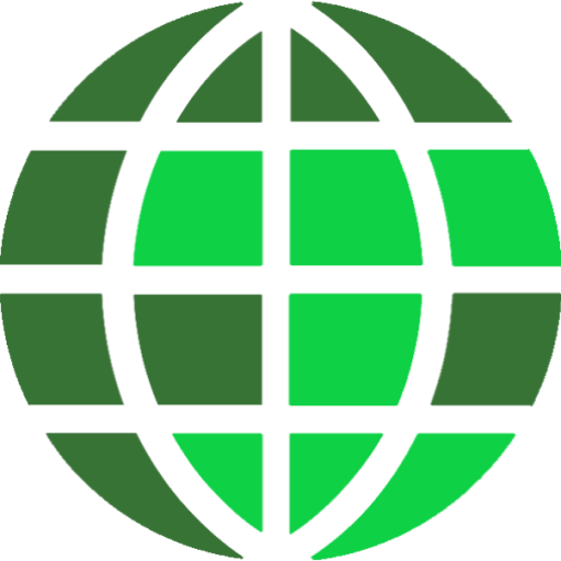 Zayed logo