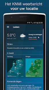 App-voorskou