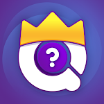Quizly  : Trivia Games