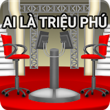 Ai La Trieu Phu Anh Viet altp icon