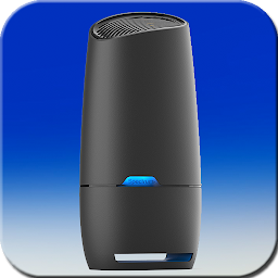 Spectrum Router app Guide: Download & Review