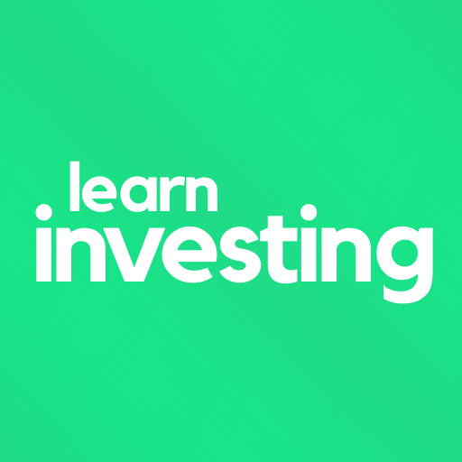 Learn investing for pc mac windows 11 10 8 7 free download