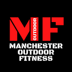 Cover Image of Unduh Manchester Outdoor Fitness Taz  APK