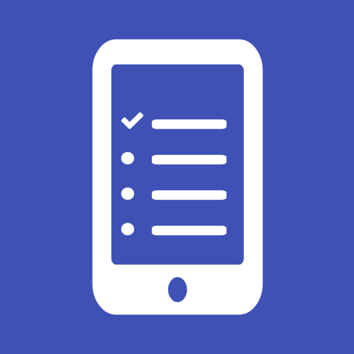 Smart Shopping List logo
