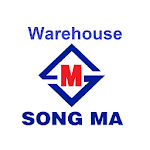 Cover Image of Download SMV Warehouse  APK