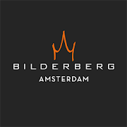 Bilderberg Garden Amsterdam