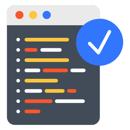 Code Snippets For Android logo