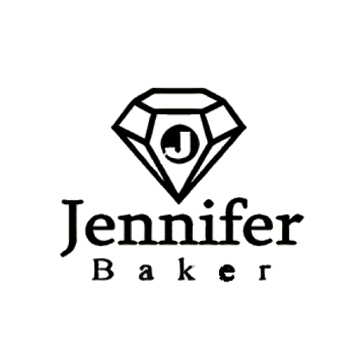 Jennifer Baker logo
