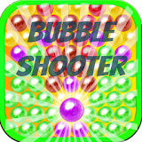 Bubble Shooter 2017 Pro New icon