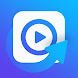 Video to Audio - MP3 Converter - Androidアプリ