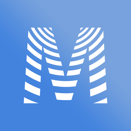 Medstream - Cursos de Medicina logo