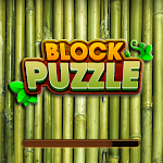 Block Puzzle 2021 Apk