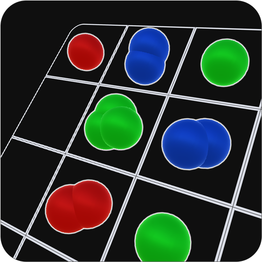Fission logo