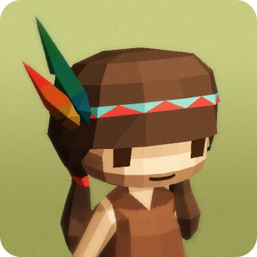 The Tiny Adventures 1.7 Icon