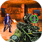 xQuantum - Game 2
