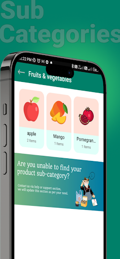 ONE - Organics of North East Screen 3
