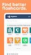 screenshot of Brainscape: Smarter Flashcards