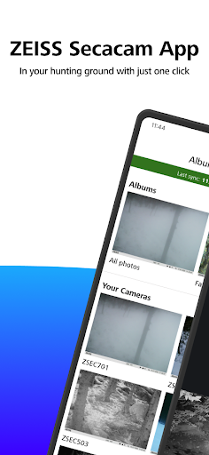 App-Vorschau